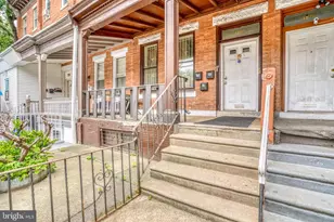 1516 W Westmoreland St, Philadelphia, PA 19140 - Photo 2