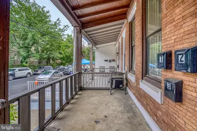 1516 W Westmoreland Street, Philadelphia, PA 19140 - Photo 4