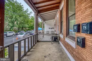 1516 W Westmoreland St, Philadelphia, PA 19140 - Photo 4