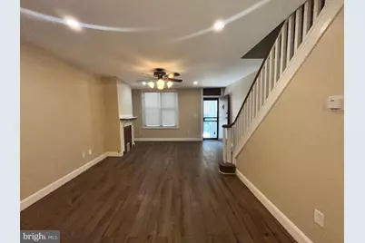 250 N Horton Street, Philadelphia, PA 19139 - Photo 6
