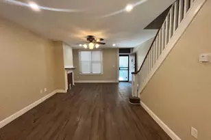 250 N Horton St, Philadelphia, PA 19139 - Photo 6