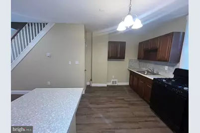 250 N Horton Street, Philadelphia, PA 19139 - Photo 4