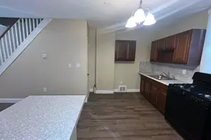 250 N Horton St, Philadelphia, PA 19139 - Photo 4