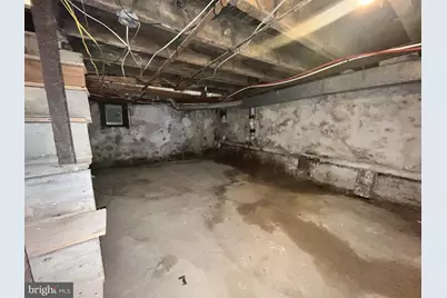250 N Horton Street, Philadelphia, PA 19139 - Photo 8