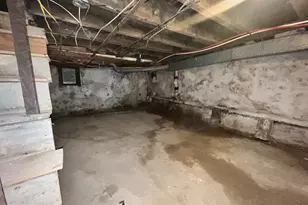 250 N Horton St, Philadelphia, PA 19139 - Photo 8