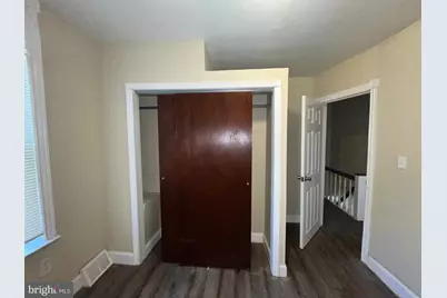 250 N Horton Street, Philadelphia, PA 19139 - Photo 12
