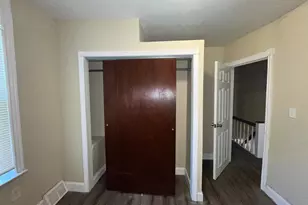 250 N Horton St, Philadelphia, PA 19139 - Photo 12