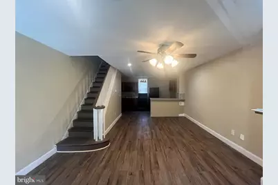 250 N Horton Street, Philadelphia, PA 19139 - Photo 2