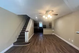 250 N Horton St, Philadelphia, PA 19139 - Photo 2