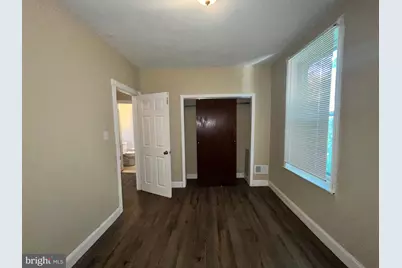 250 N Horton Street, Philadelphia, PA 19139 - Photo 14