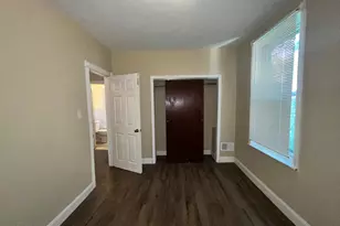 250 N Horton St, Philadelphia, PA 19139 - Photo 14