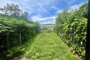 428 S 61st St, Philadelphia, PA 19143 - Photo 20