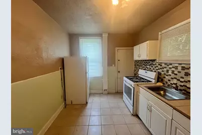 428 S 61st Street, Philadelphia, PA 19143 - Photo 4