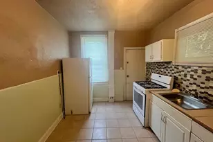 428 S 61st St, Philadelphia, PA 19143 - Photo 4