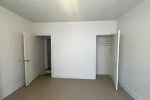 428 S 61st St, Philadelphia, PA 19143 - Photo 12