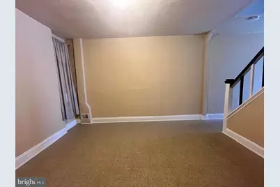 428 S 61st Street, Philadelphia, PA 19143 - Photo 2