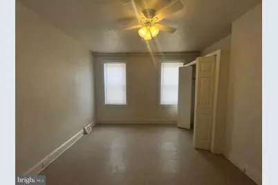428 S 61st Street, Philadelphia, PA 19143 - Photo 14