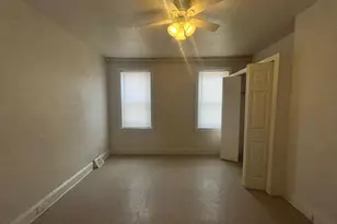 428 S 61st St, Philadelphia, PA 19143 - Photo 14