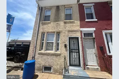 428 S 61st Street, Philadelphia, PA 19143 - Photo 1