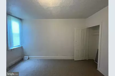 428 S 61st Street, Philadelphia, PA 19143 - Photo 10
