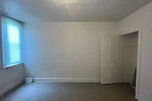 428 S 61st St, Philadelphia, PA 19143 - Photo 10