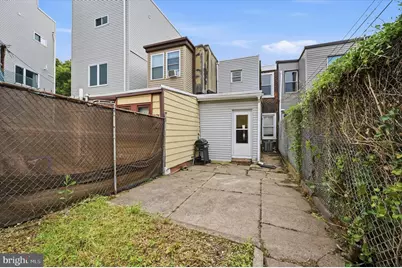 869 Moyer Street, Philadelphia, PA 19125 - Photo 8