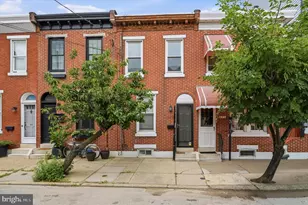 869 Moyer St, Philadelphia, PA 19125 - Photo 1