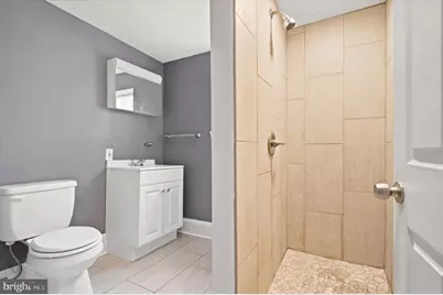 869 Moyer Street, Philadelphia, PA 19125 - Photo 10