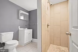 869 Moyer St, Philadelphia, PA 19125 - Photo 10