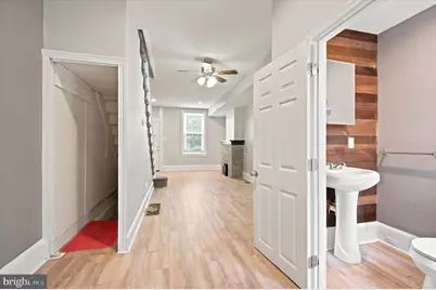 869 Moyer Street, Philadelphia, PA 19125 - Photo 4