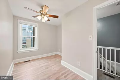 869 Moyer Street, Philadelphia, PA 19125 - Photo 14