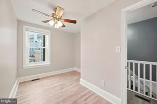 869 Moyer St, Philadelphia, PA 19125 - Photo 14