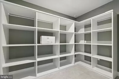 139 W Chelten Avenue #201, Philadelphia, PA 19144 - Photo 14