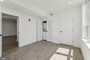 139 W Chelten Ave, Philadelphia, PA 19144 - Photo 18