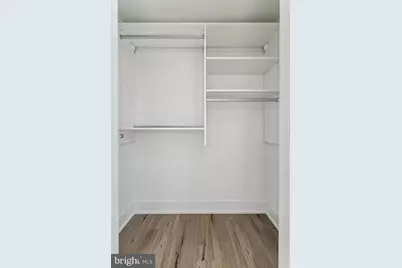 139 W Chelten Avenue #201, Philadelphia, PA 19144 - Photo 20