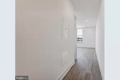 139 W Chelten Avenue #201, Philadelphia, PA 19144 - Photo 12