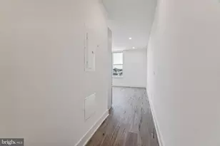 139 W Chelten Ave, Philadelphia, PA 19144 - Photo 12