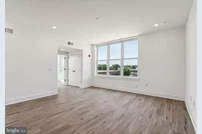 139 W Chelten Avenue #201, Philadelphia, PA 19144 - Photo 2