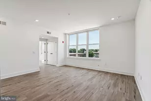 139 W Chelten Ave, Philadelphia, PA 19144 - Photo 2
