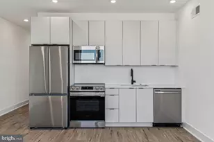139 W Chelten Ave, Philadelphia, PA 19144 - Photo 6