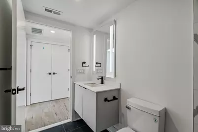 139 W Chelten Avenue #201, Philadelphia, PA 19144 - Photo 16
