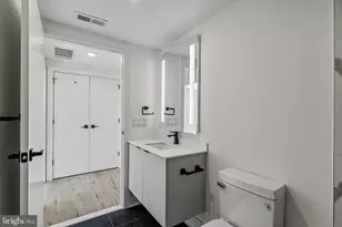 139 W Chelten Ave, Philadelphia, PA 19144 - Photo 16