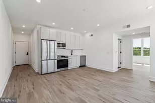 139 W Chelten Ave, Philadelphia, PA 19144 - Photo 4