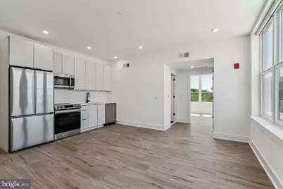 139 W Chelten Avenue #201, Philadelphia, PA 19144 - Photo 1