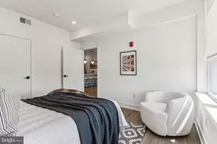 139 W Chelten Ave, Philadelphia, PA 19144 - Photo 22
