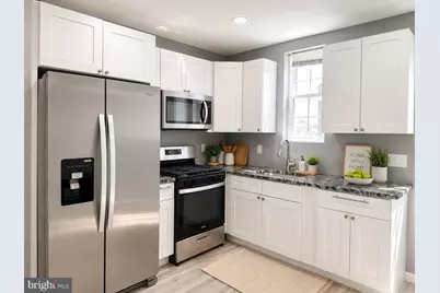 1438 Knorr Street, Philadelphia, PA 19111 - Photo 2