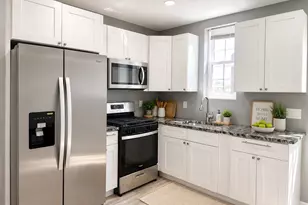 1438 Knorr St, Philadelphia, PA 19111 - Photo 2