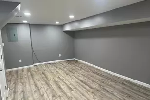 1438 Knorr St, Philadelphia, PA 19111 - Photo 6