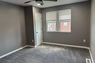 1438 Knorr St, Philadelphia, PA 19111 - Photo 8