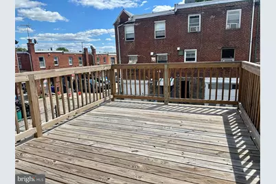 1438 Knorr Street, Philadelphia, PA 19111 - Photo 14